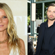 Illustration for article titled Gwyneth Paltrow Doesn't Know Who Fellow Avenger Sebastian Stan Is